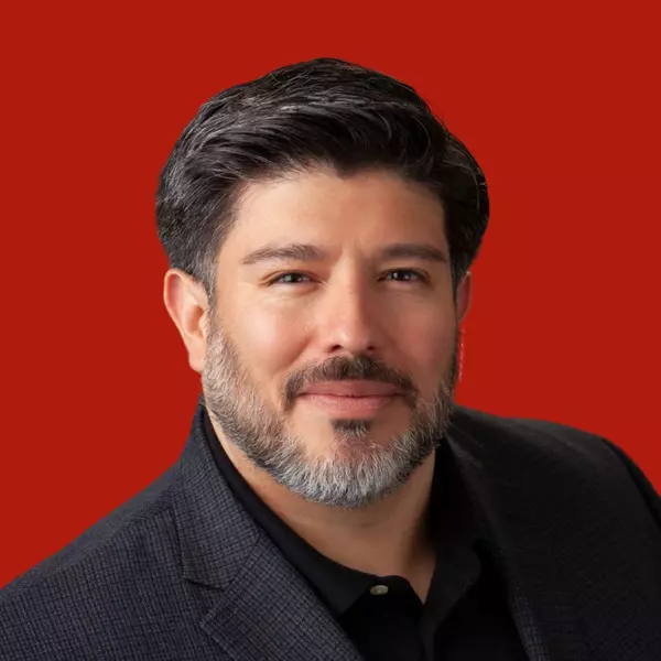 Victor Criales