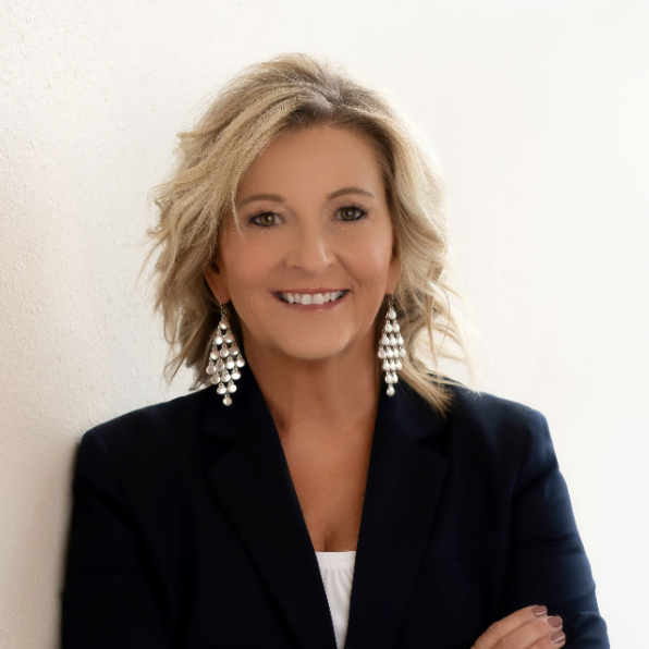 Nanci Jenks