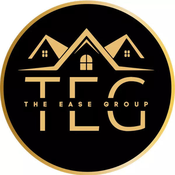 The Ease Group