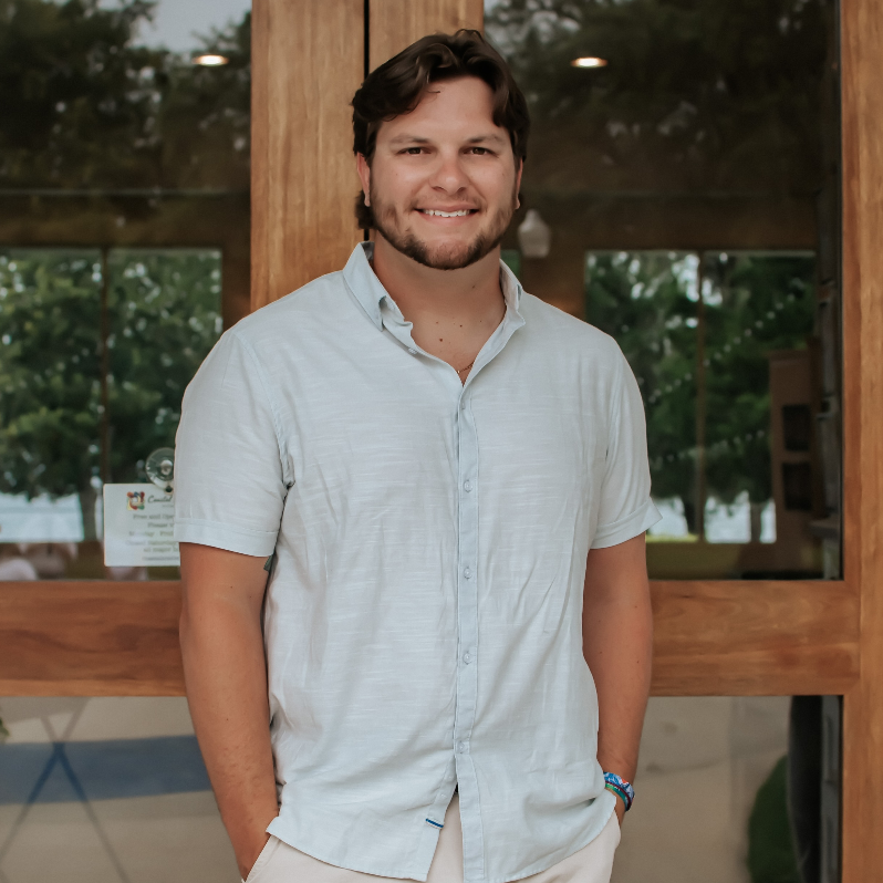 Anthony Cinello