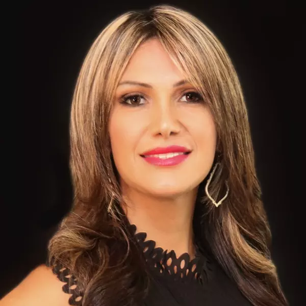 Isabel Rodriguez
