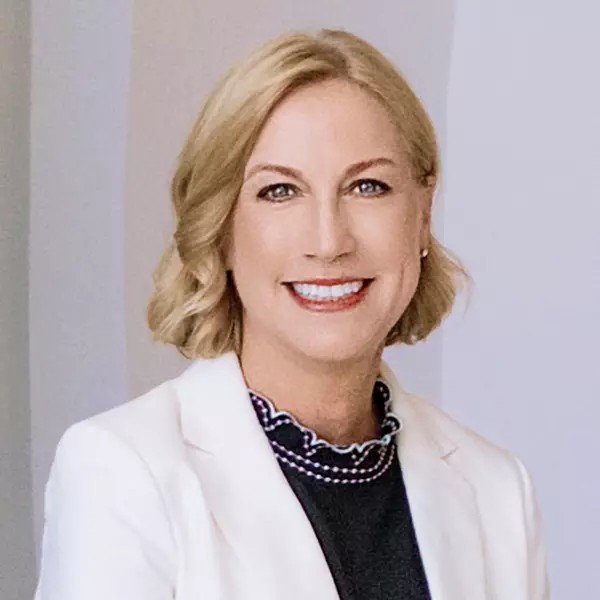 Peggy Steves