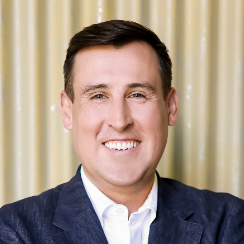 Real Estate Agent – Tim Lehan - Raleigh - Steele Residential