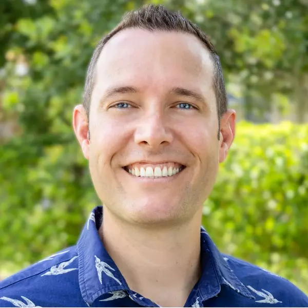 Nick Carroll