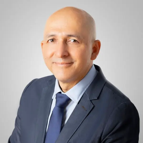David A Perez Herrera