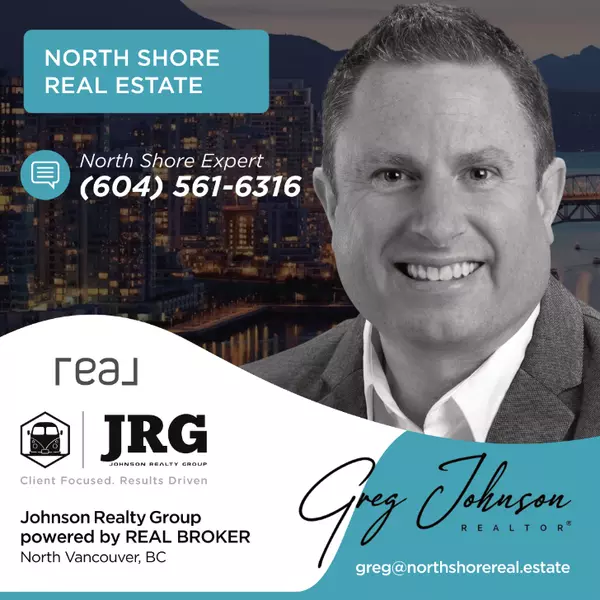 Greg Johnson