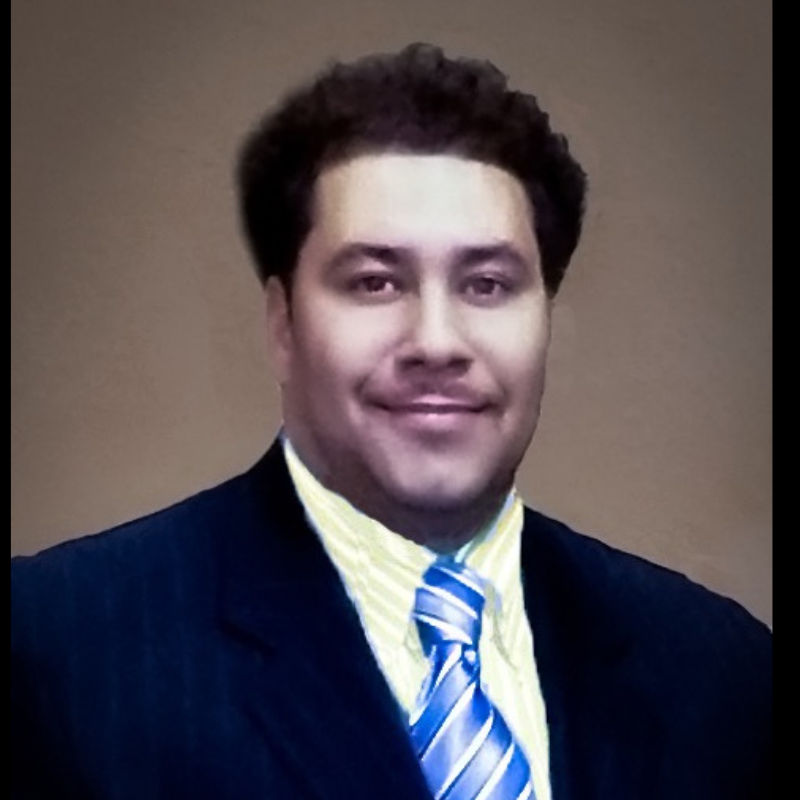Lynn Jones Ii