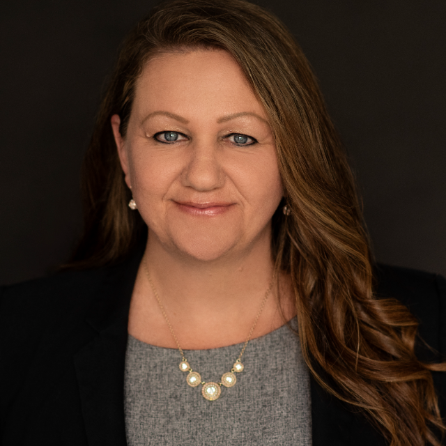 Beth Burnette