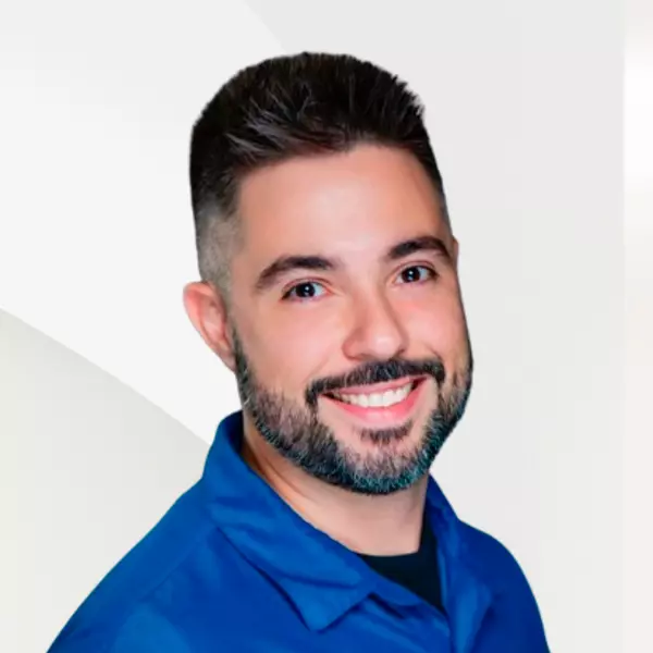 Vitor Silva