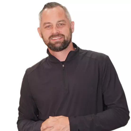 Sean Singleton
