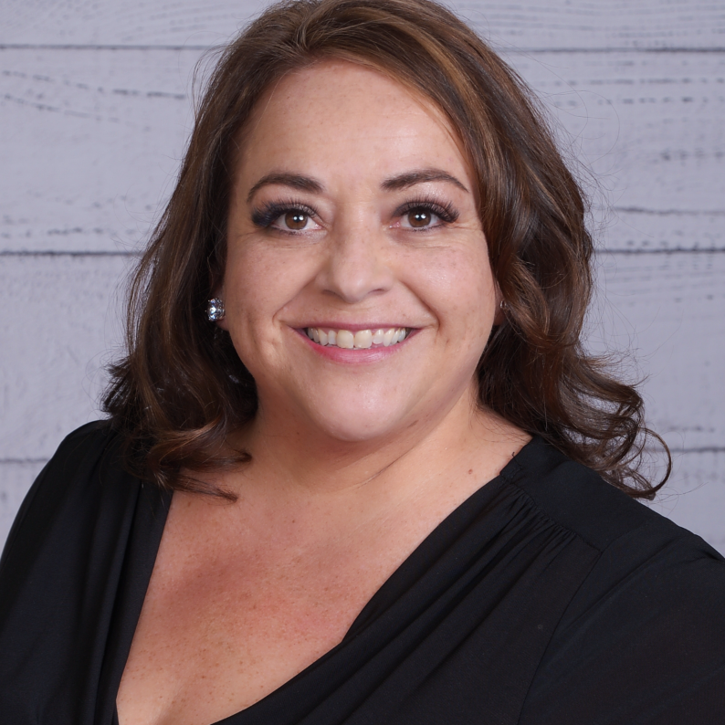 Tracy Willis