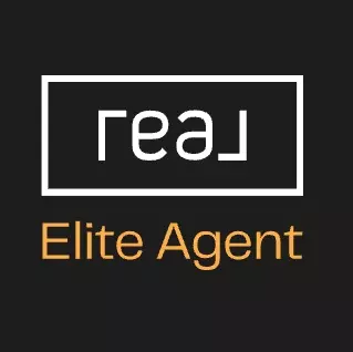 agent profiles