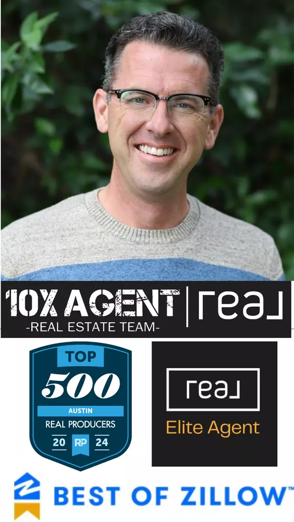 agent profiles
