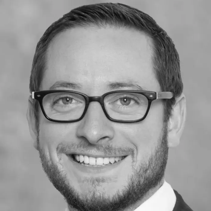 Tommy Porter, Vice President · Real Estate Broker, REALTOR®