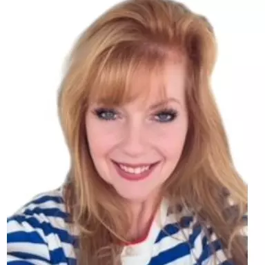 Stephanie McAnnally Wheeler