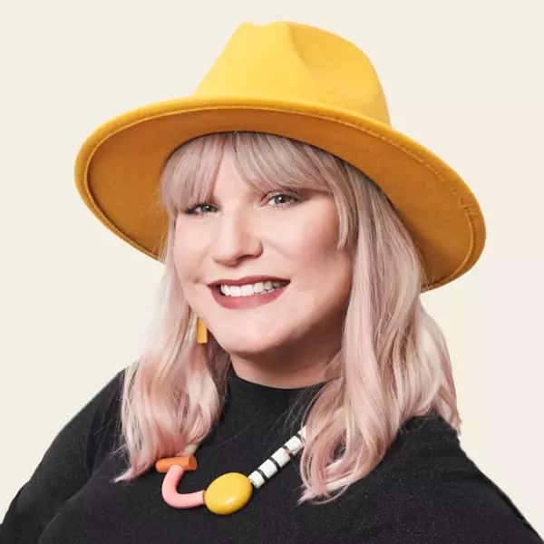 Chrystal Roggenkamp