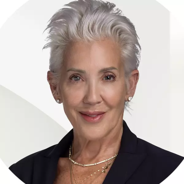 Susan Larkin
