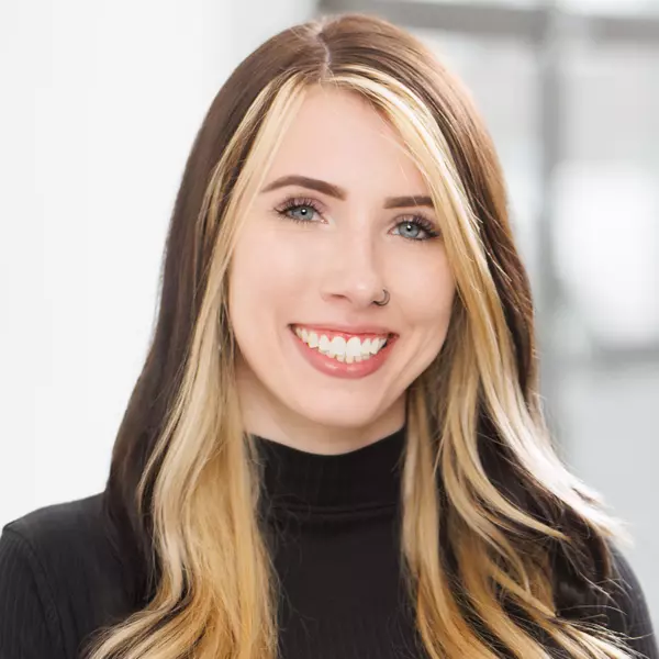 Loryn Ferdelman