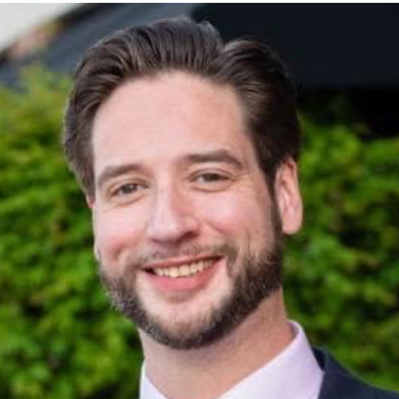 John Gallent