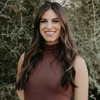 Robyn Gabrielson
