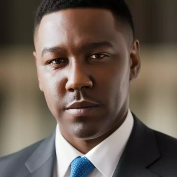 Reno T. Pratt Jr