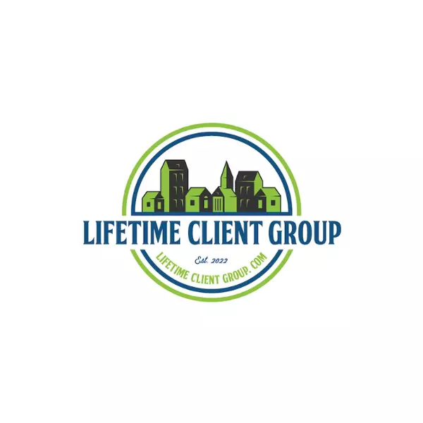 Lifetime Client Group