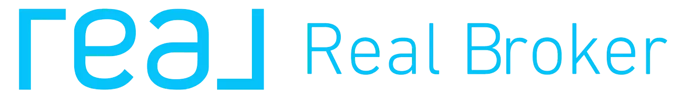 Real Broker