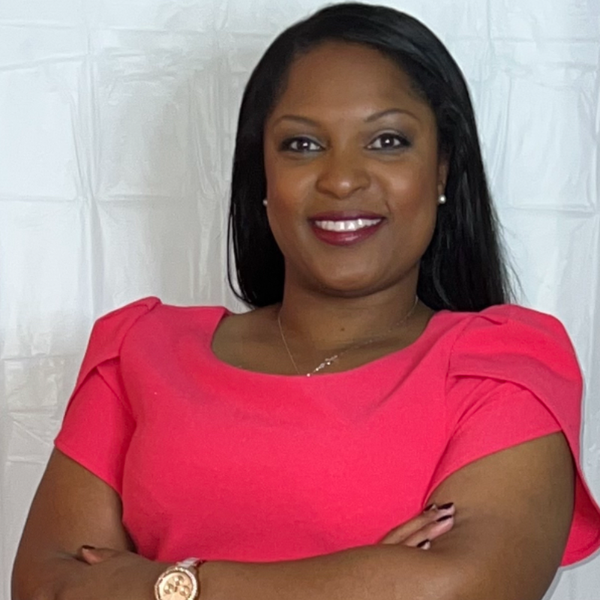 Ishia Howell