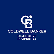 Helping You WIN With Real Estate