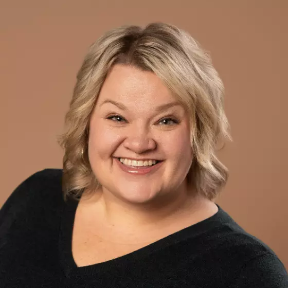 Jamie Schulz