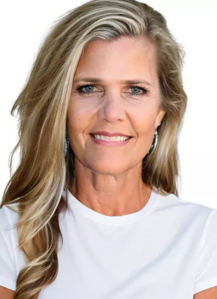 advisor profiles