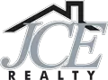 The Tovar Group at JCE Realty
