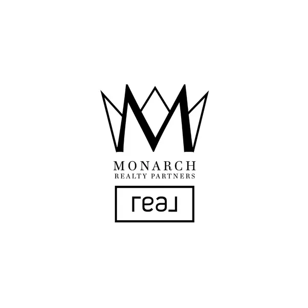 Monarch Realty Partners