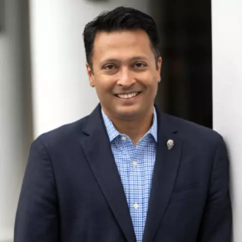 Sharran Srivatsaa Sharran Srivatsaa