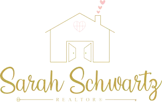 Sarah Schwartz Group