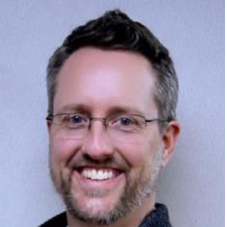 Dave Rosenlund