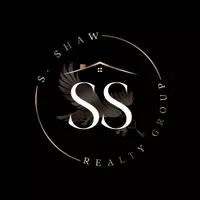 S Shaw Realty Group Brokered by Moxie PM LLC