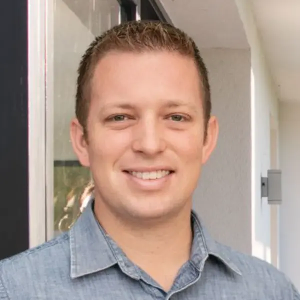 Mike Marshall On Maui