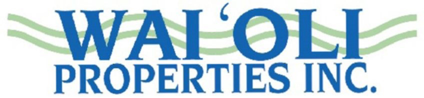 site logo