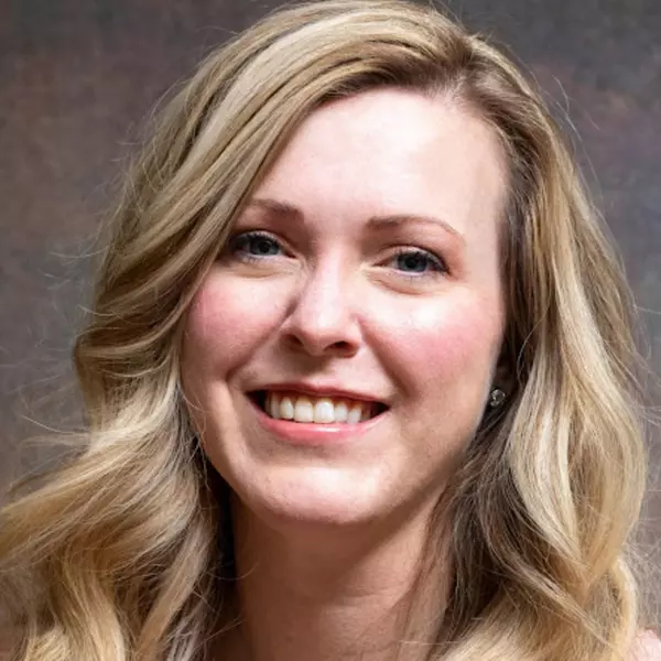 Courtney Ludka