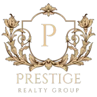 Prestige Realty Group