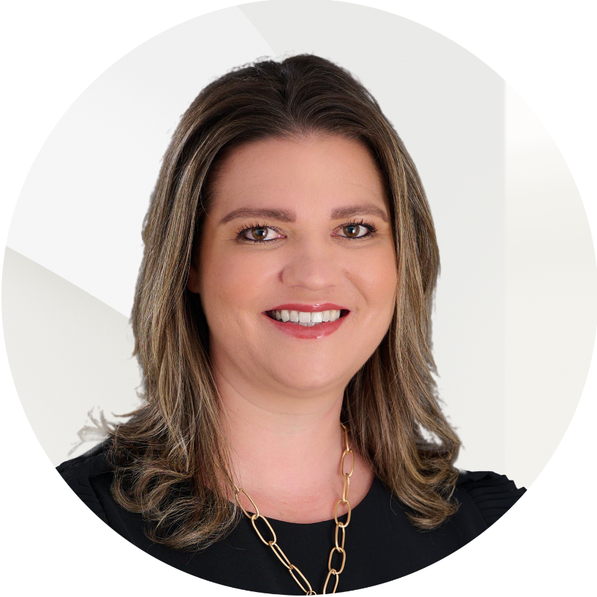 April Okun