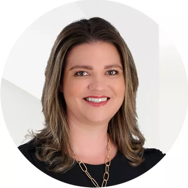 April Okun