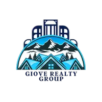 Giove Realty Group