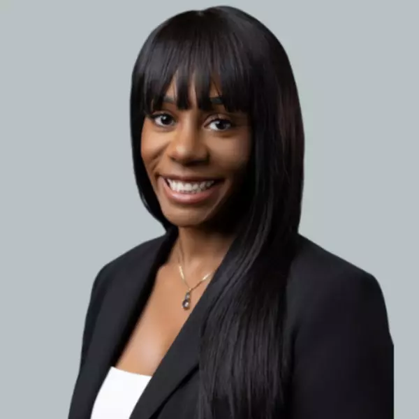 Taqesha Jackson