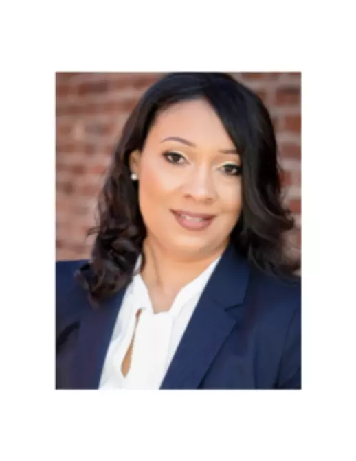 agent profiles