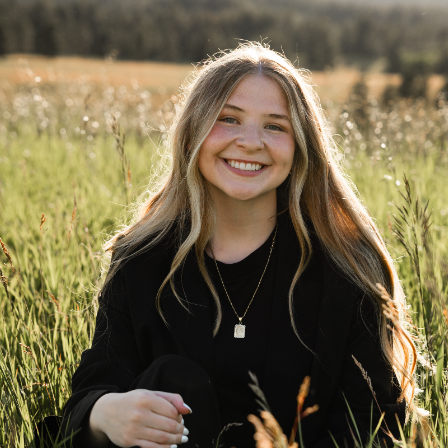 Emily Lammers