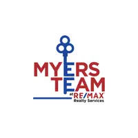 The Myers Team at RE/MAX Realty Services