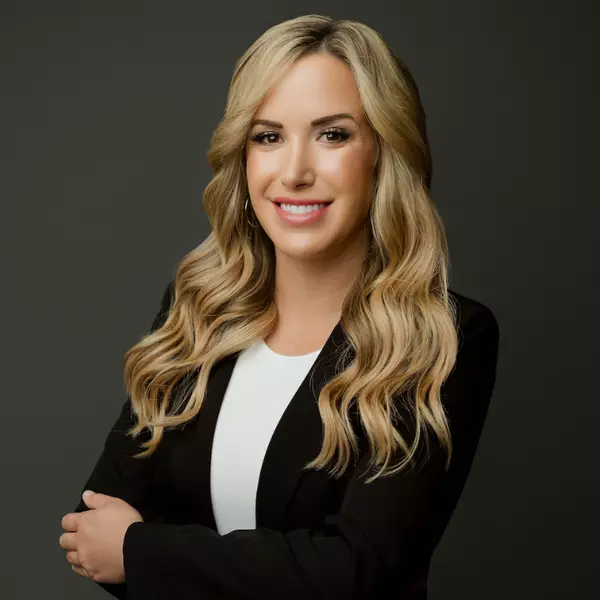 Elizabeth Kammen