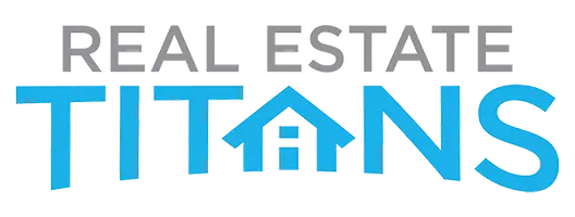 Real Estate Titans